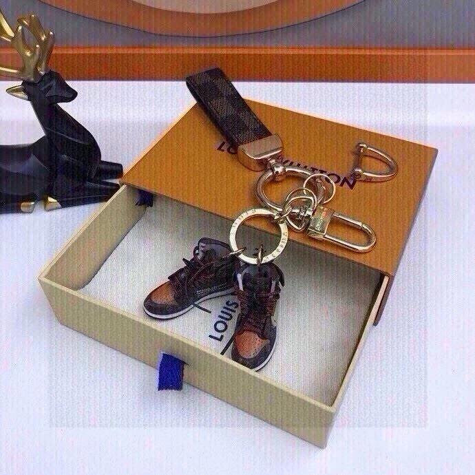 Louis Vuitton Keychains Trendy 265494