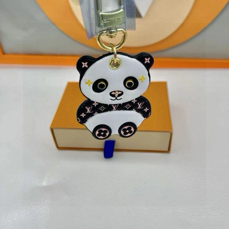 Louis Vuitton Keychains Vibrant 265509
