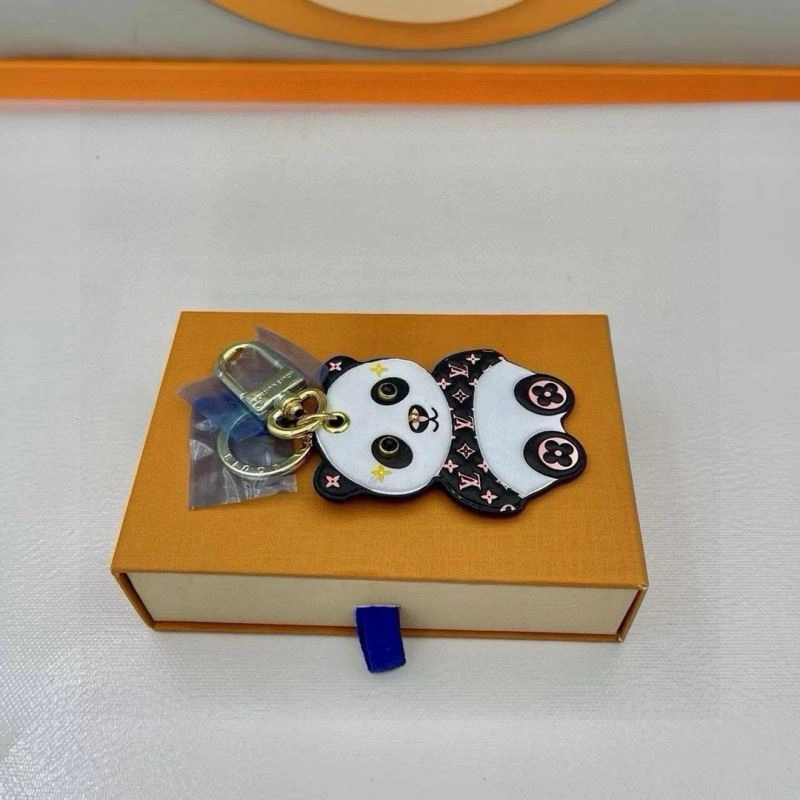 Louis Vuitton Keychains Vibrant 265509