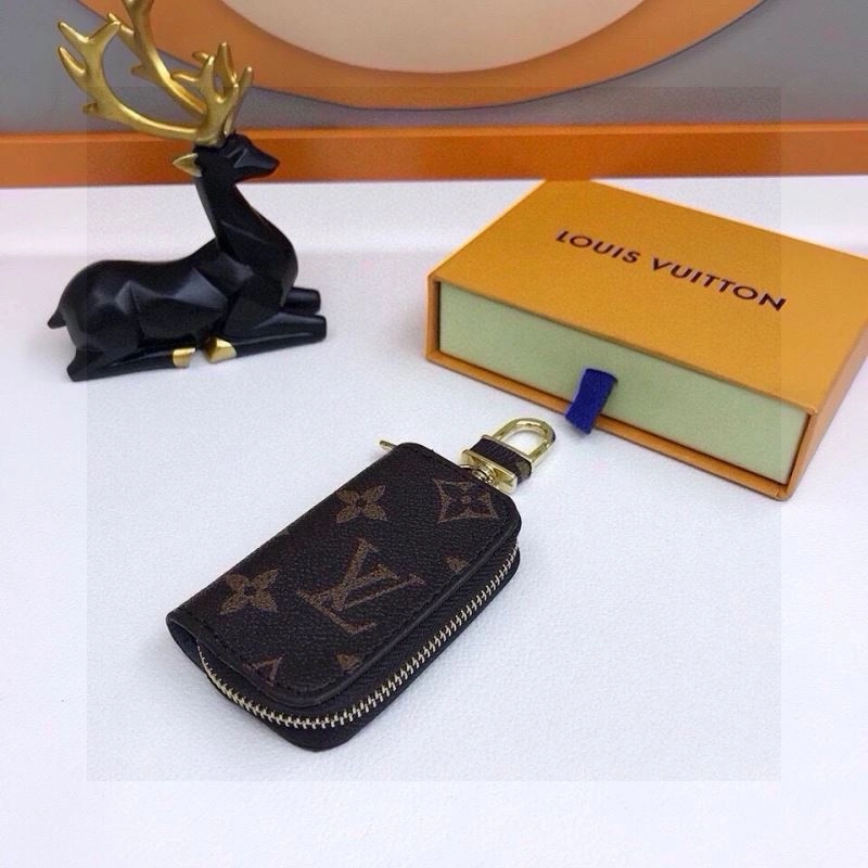 Louis Vuitton Keychains Trendsetting 265513