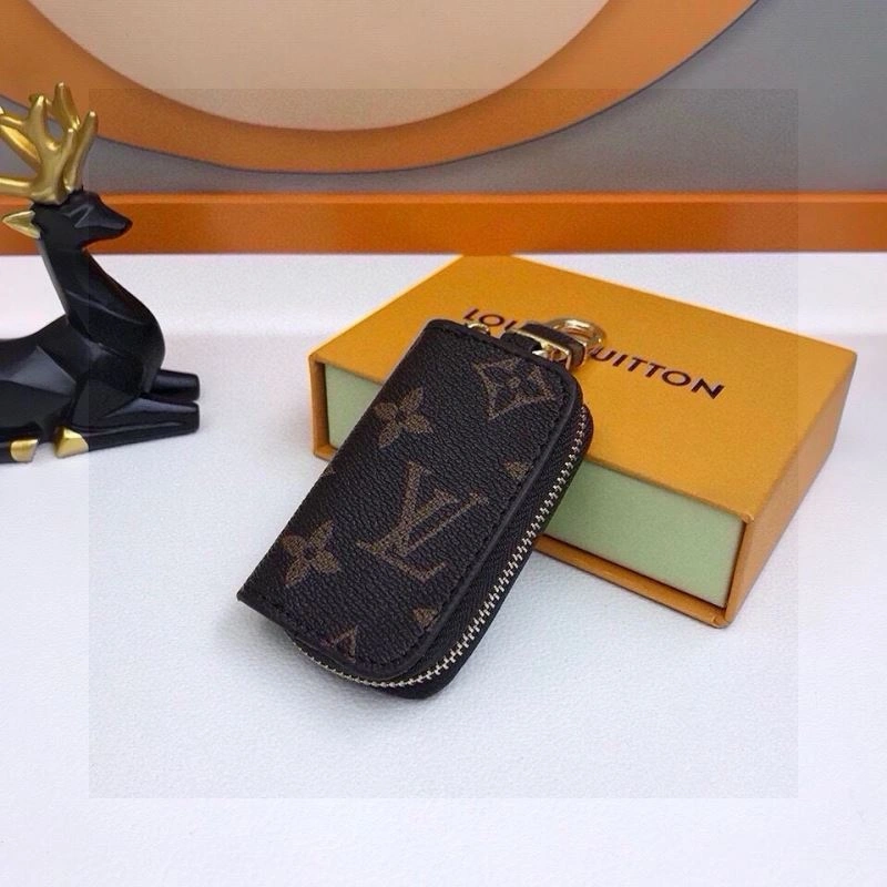 Louis Vuitton Keychains Trendsetting 265513