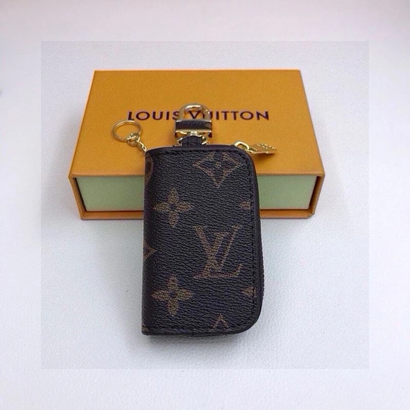 Louis Vuitton Keychains Trendsetting 265513