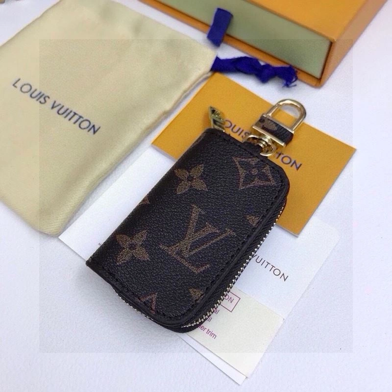 Louis Vuitton Keychains Trendsetting 265513