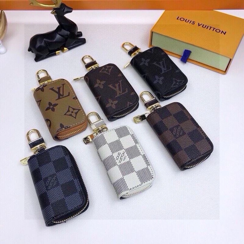 FreshLook Louis Vuitton Keychains 265520