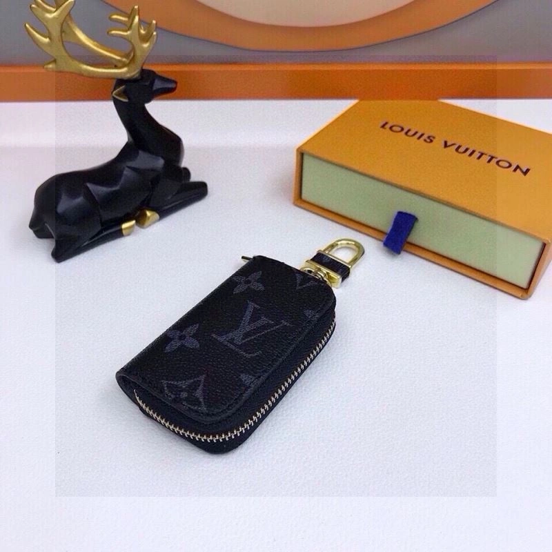 FreshLook Louis Vuitton Keychains 265520