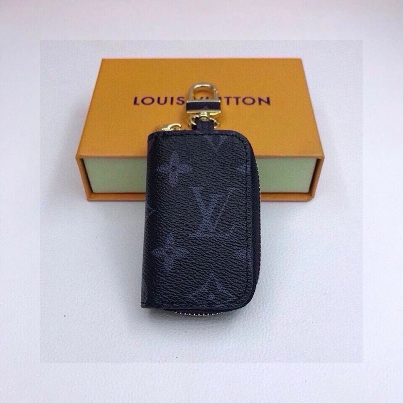 FreshLook Louis Vuitton Keychains 265520