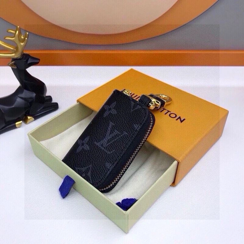 FreshLook Louis Vuitton Keychains 265520