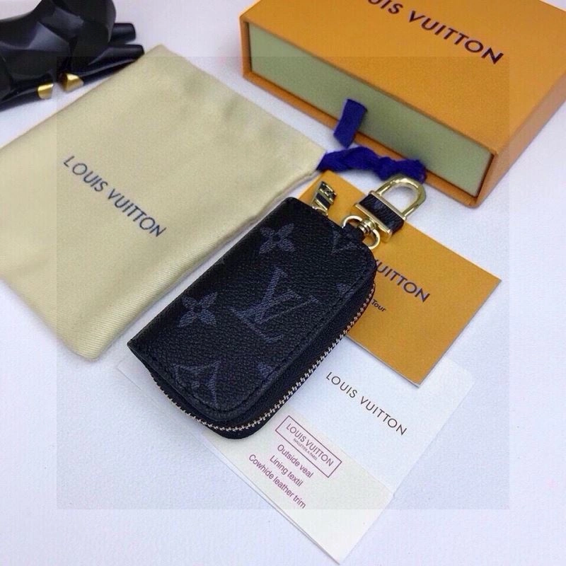 FreshLook Louis Vuitton Keychains 265520