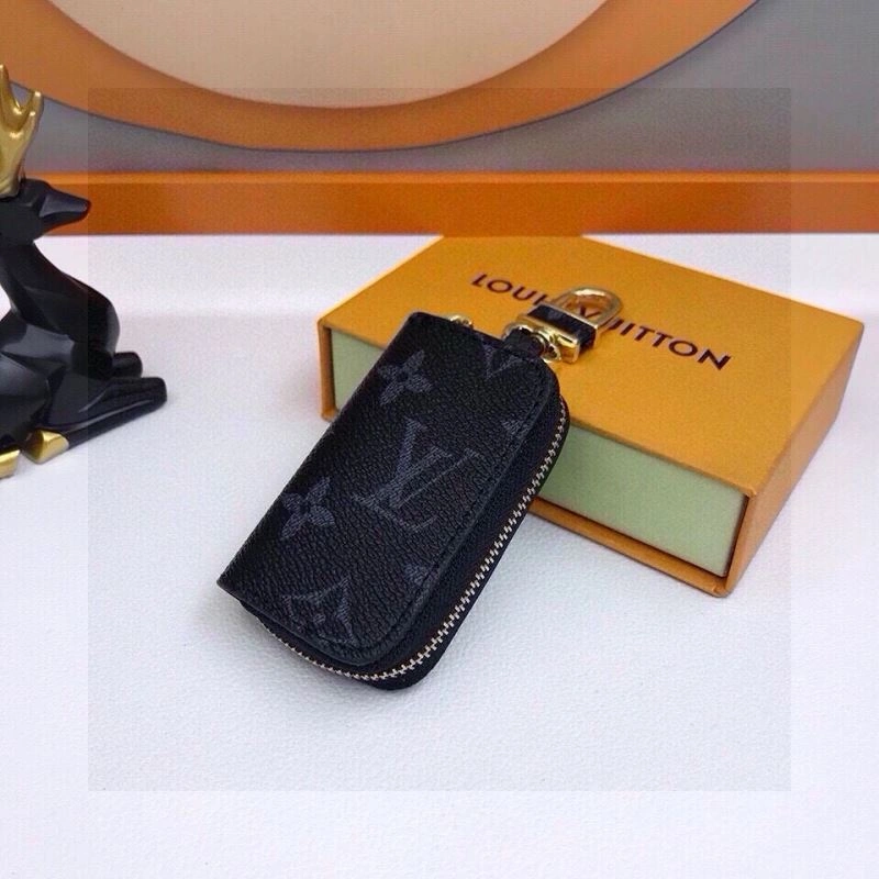 FreshLook Louis Vuitton Keychains 265520