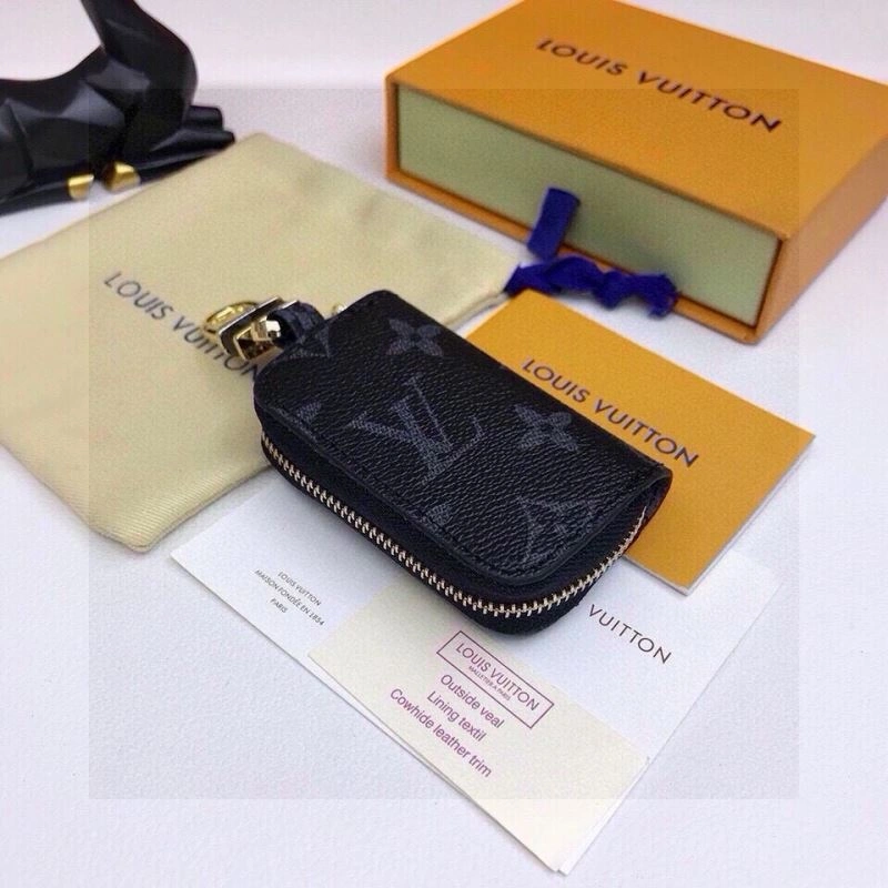 FreshLook Louis Vuitton Keychains 265520
