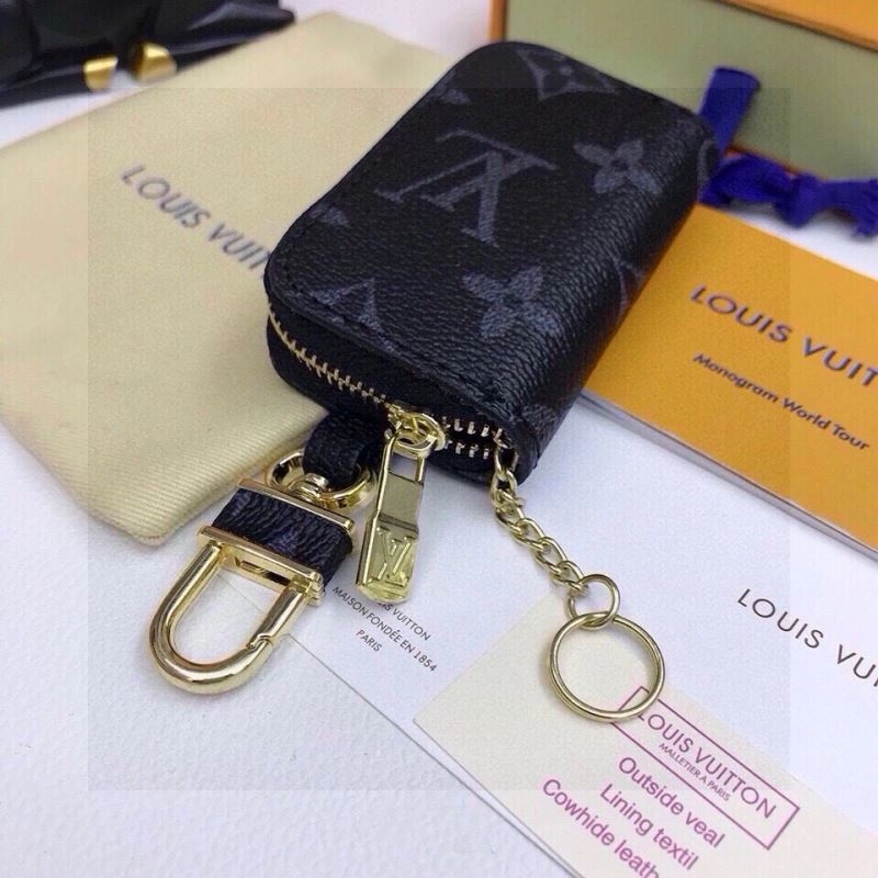 FreshLook Louis Vuitton Keychains 265520