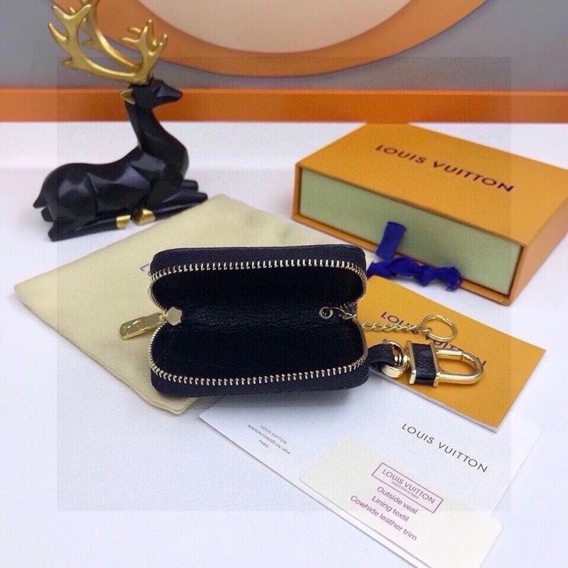 FreshLook Louis Vuitton Keychains 265520