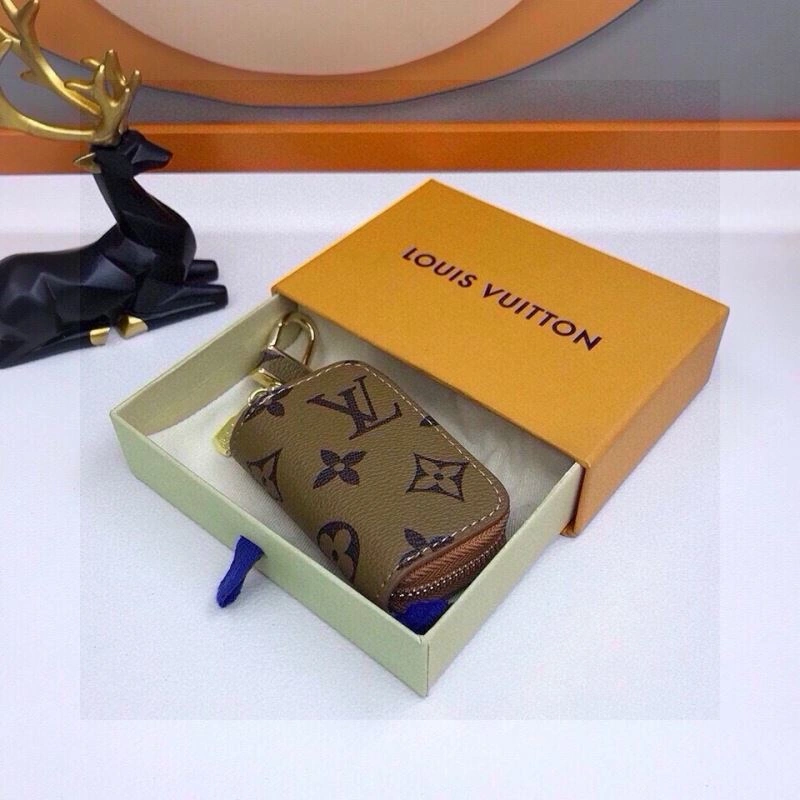 Louis Vuitton Keychains MoistureWicking 265519