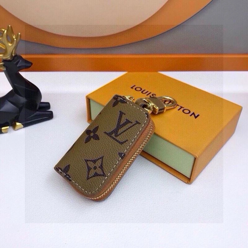 Louis Vuitton Keychains MoistureWicking 265519