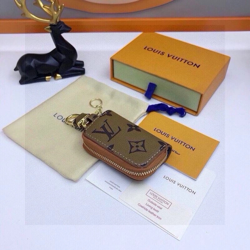 Louis Vuitton Keychains MoistureWicking 265519
