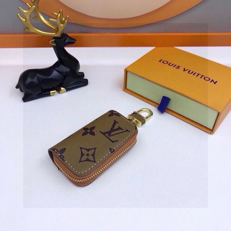 Louis Vuitton Keychains MoistureWicking 265519