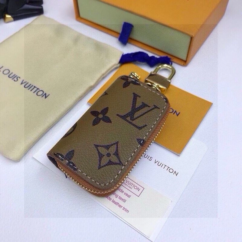 Louis Vuitton Keychains MoistureWicking 265519