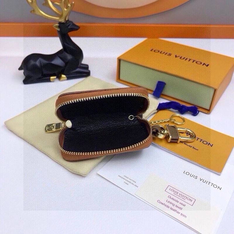 Louis Vuitton Keychains MoistureWicking 265519