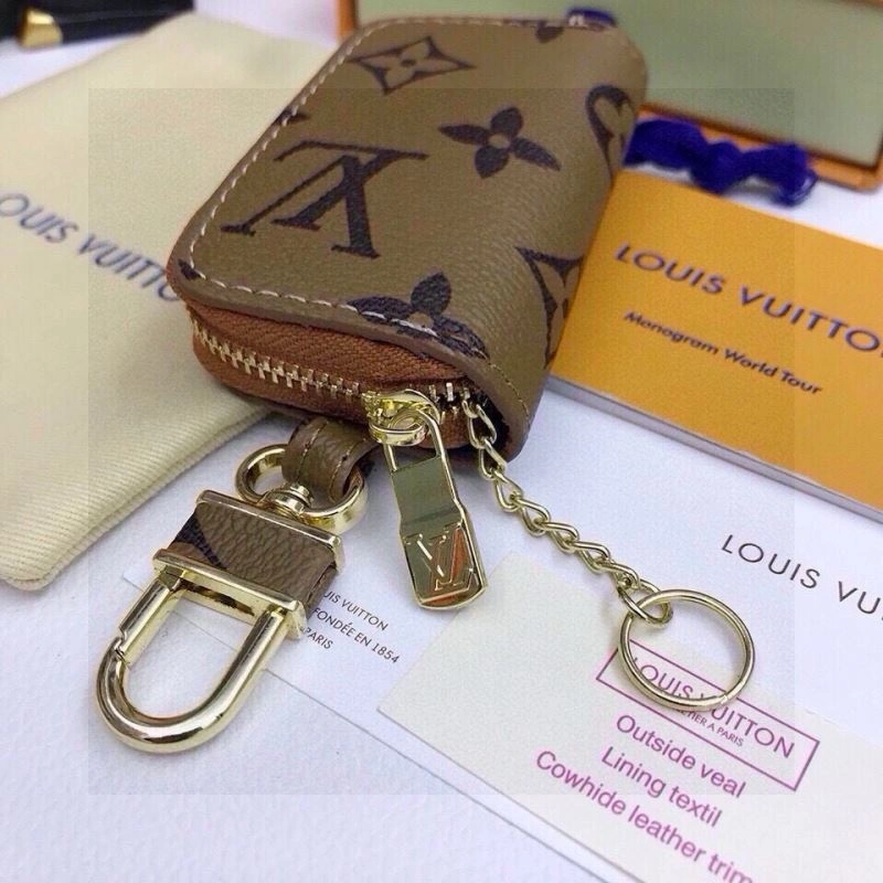Louis Vuitton Keychains MoistureWicking 265519