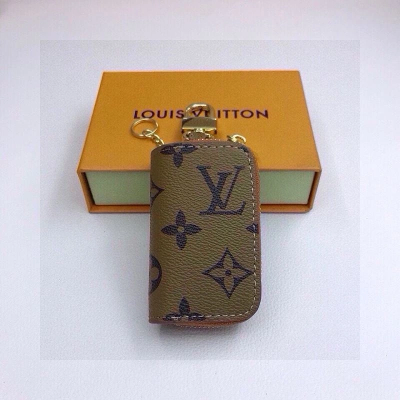 Louis Vuitton Keychains MoistureWicking 265519