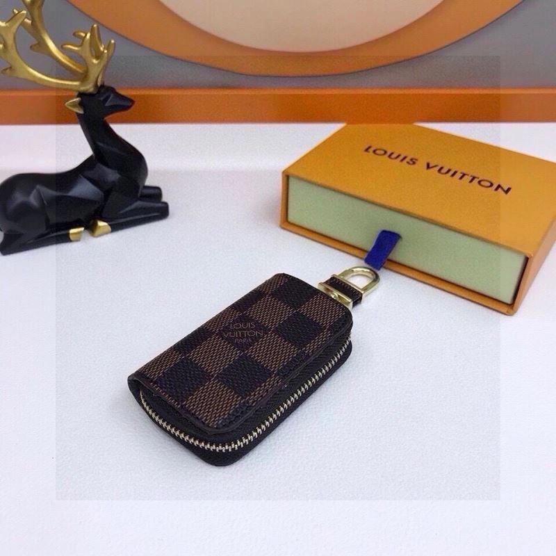QuickDry Louis Vuitton Keychains 265508