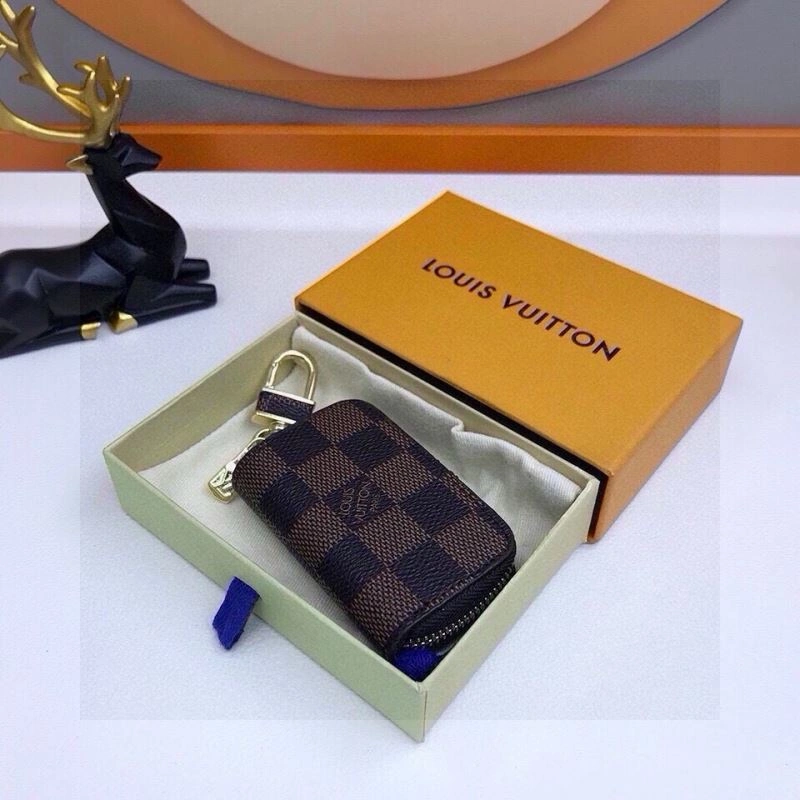 QuickDry Louis Vuitton Keychains 265508