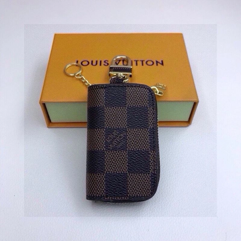 QuickDry Louis Vuitton Keychains 265508