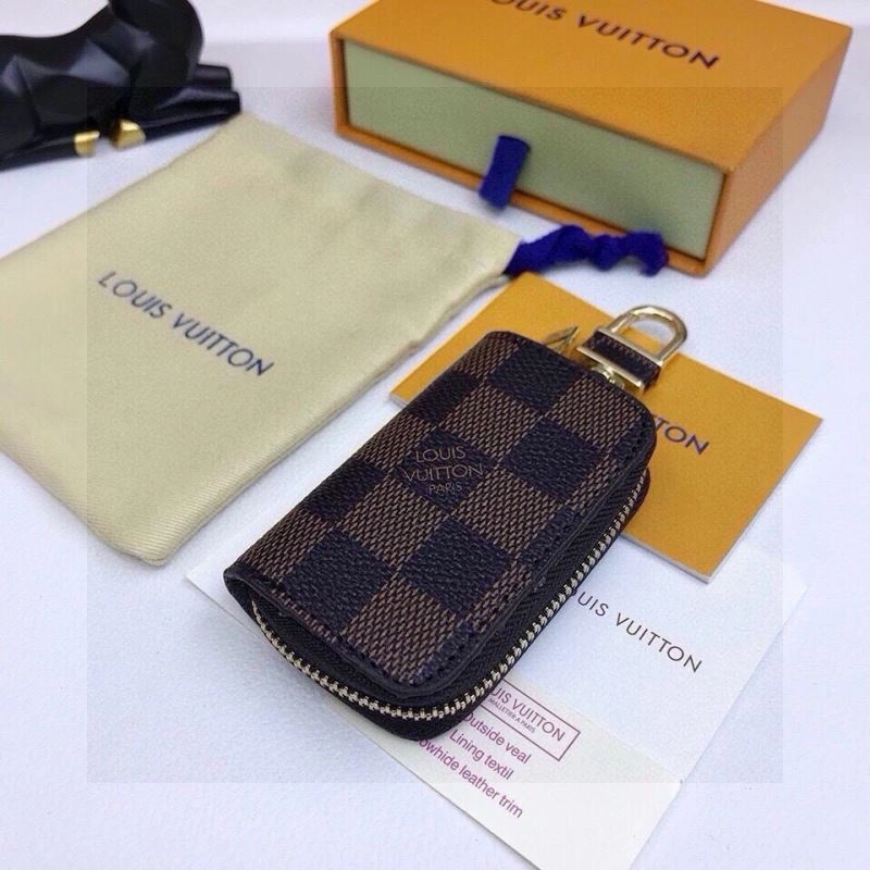 QuickDry Louis Vuitton Keychains 265508