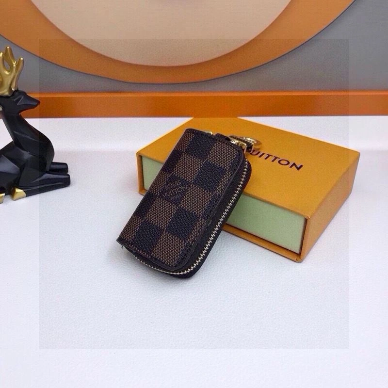 QuickDry Louis Vuitton Keychains 265508