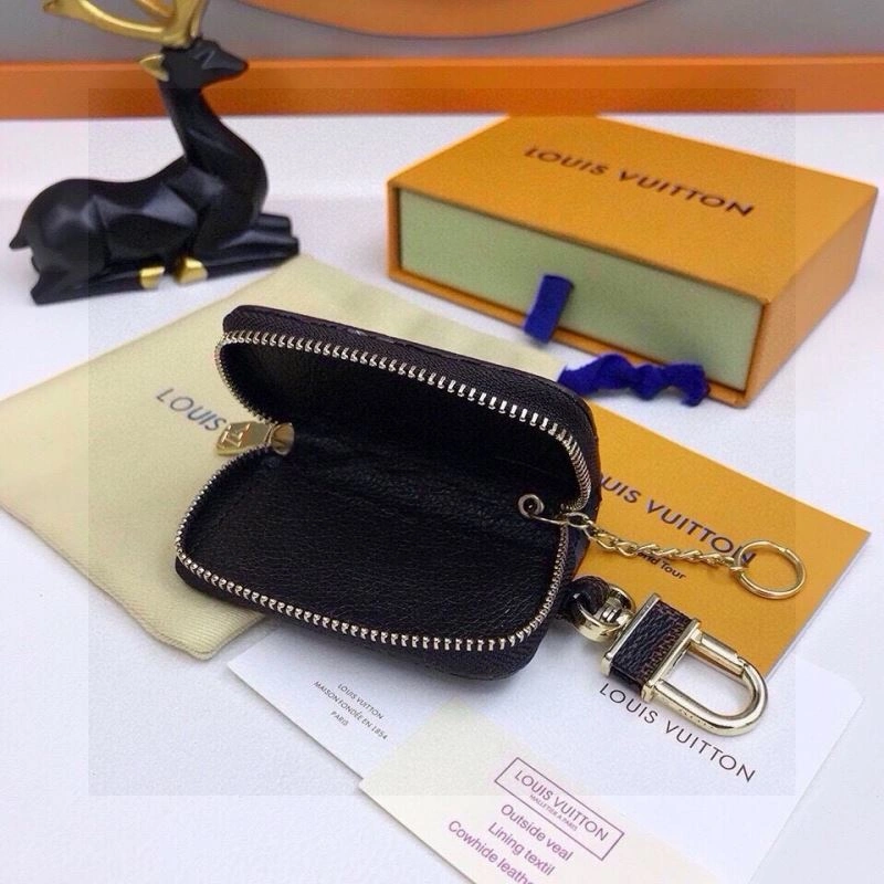 QuickDry Louis Vuitton Keychains 265508