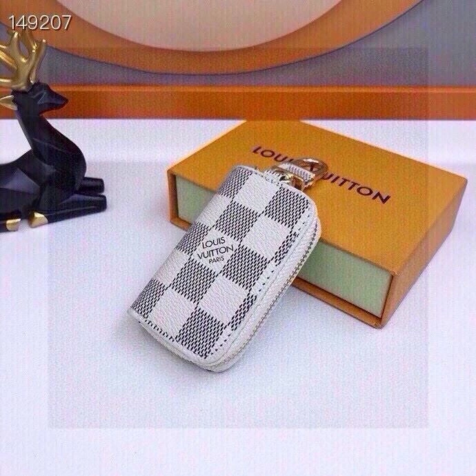 RelaxedFit Louis Vuitton Keychains 265506