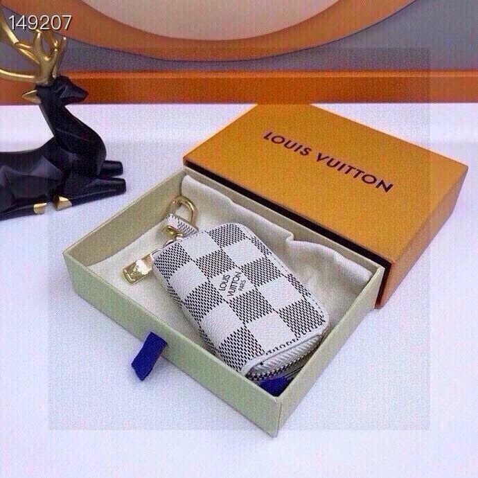 RelaxedFit Louis Vuitton Keychains 265506
