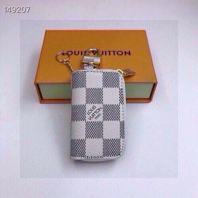 RelaxedFit Louis Vuitton Keychains 265506