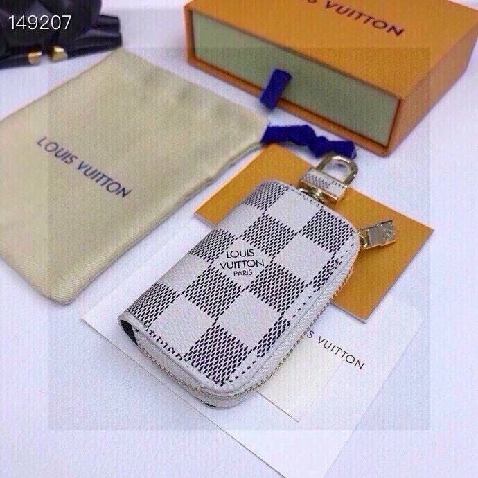 RelaxedFit Louis Vuitton Keychains 265506