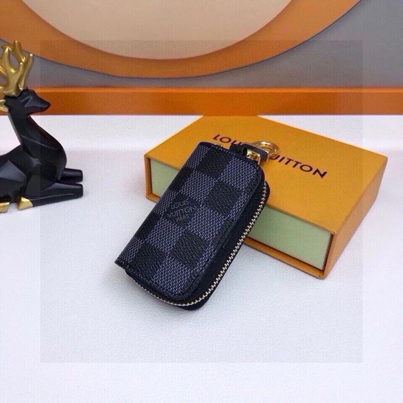 Durable Louis Vuitton Keychains 265503