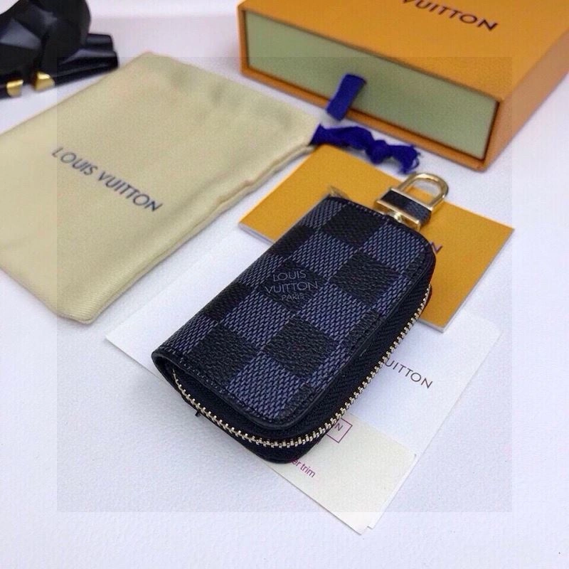 Durable Louis Vuitton Keychains 265503