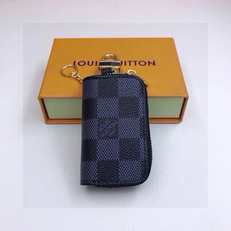 Durable Louis Vuitton Keychains 265503