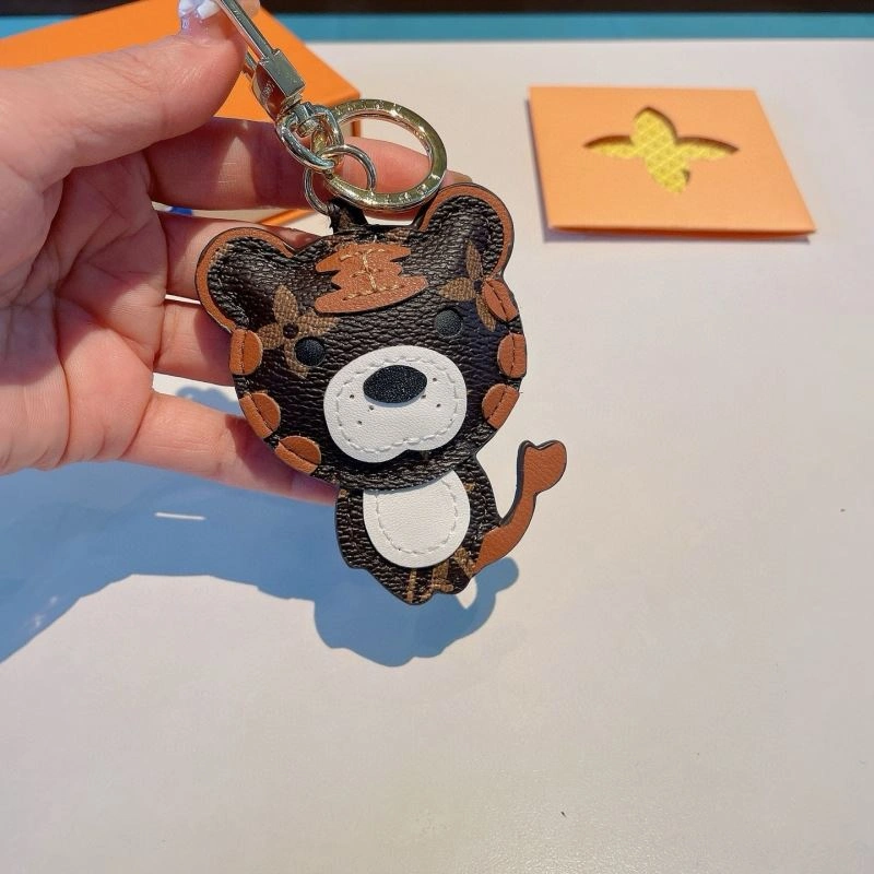 Louis Vuitton Keychains NewStyle 265489