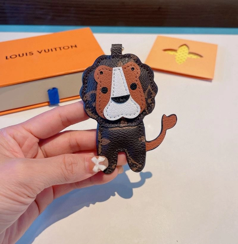 GoodFit Louis Vuitton Keychains 265501