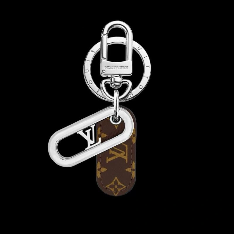 Louis Vuitton Keychains TopPick 265496