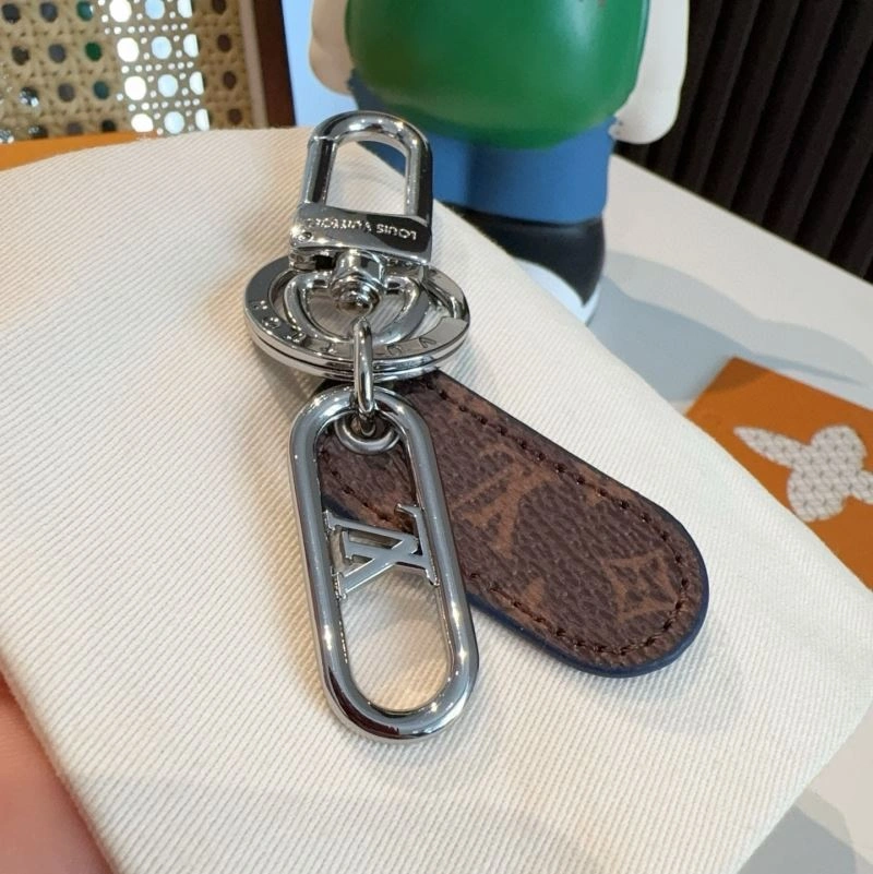 Louis Vuitton Keychains TopPick 265496