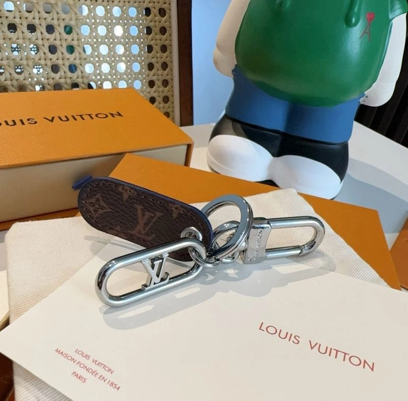 Louis Vuitton Keychains TopPick 265496