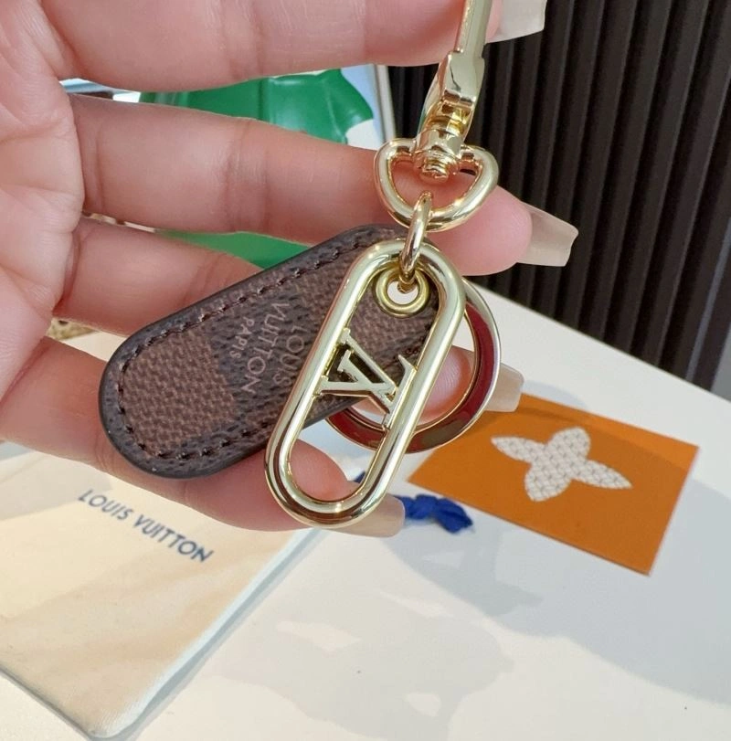 Louis Vuitton Keychains Resilient 265514