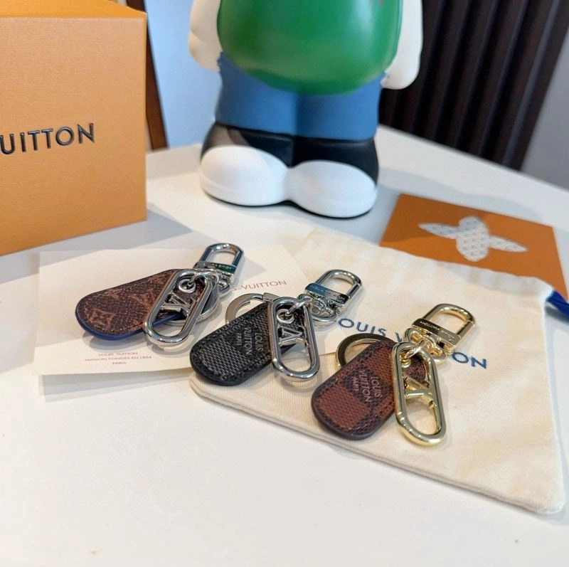 Louis Vuitton Keychains Resilient 265514