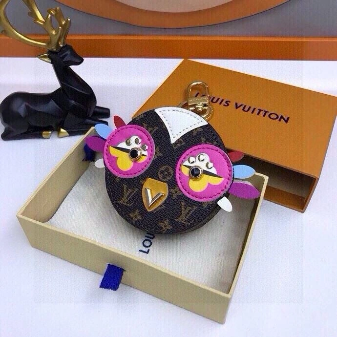 Louis Vuitton Keychains TopPick 265484