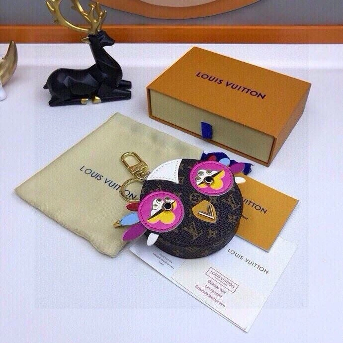Louis Vuitton Keychains TopPick 265484