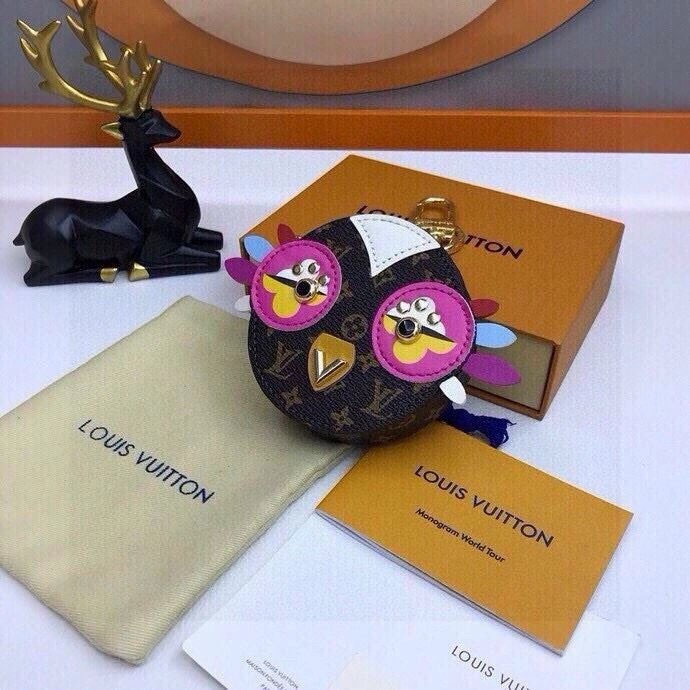 Louis Vuitton Keychains TopPick 265484
