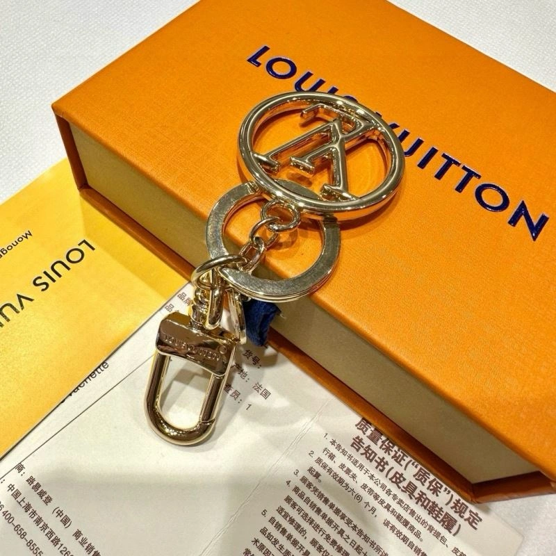Louis Vuitton Keychains MoistureWicking 265483