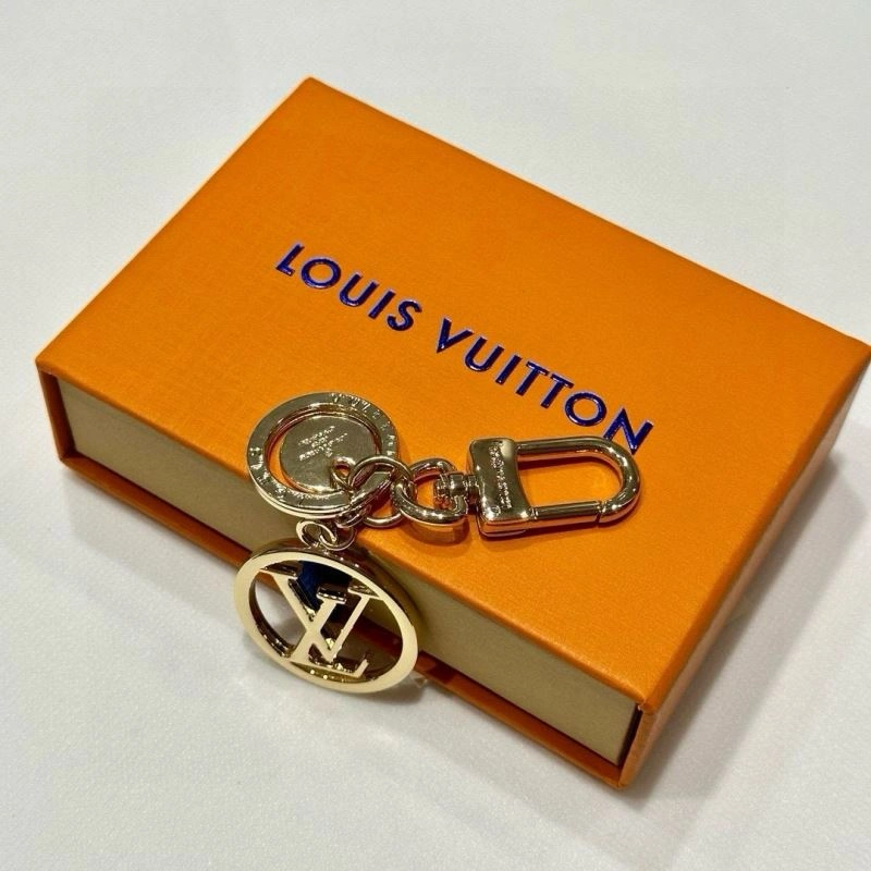 Louis Vuitton Keychains MoistureWicking 265483