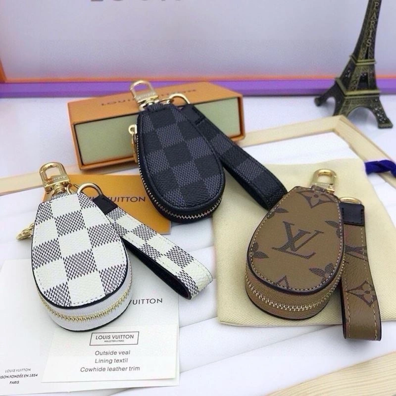EasyMatch Louis Vuitton Keychains 265455